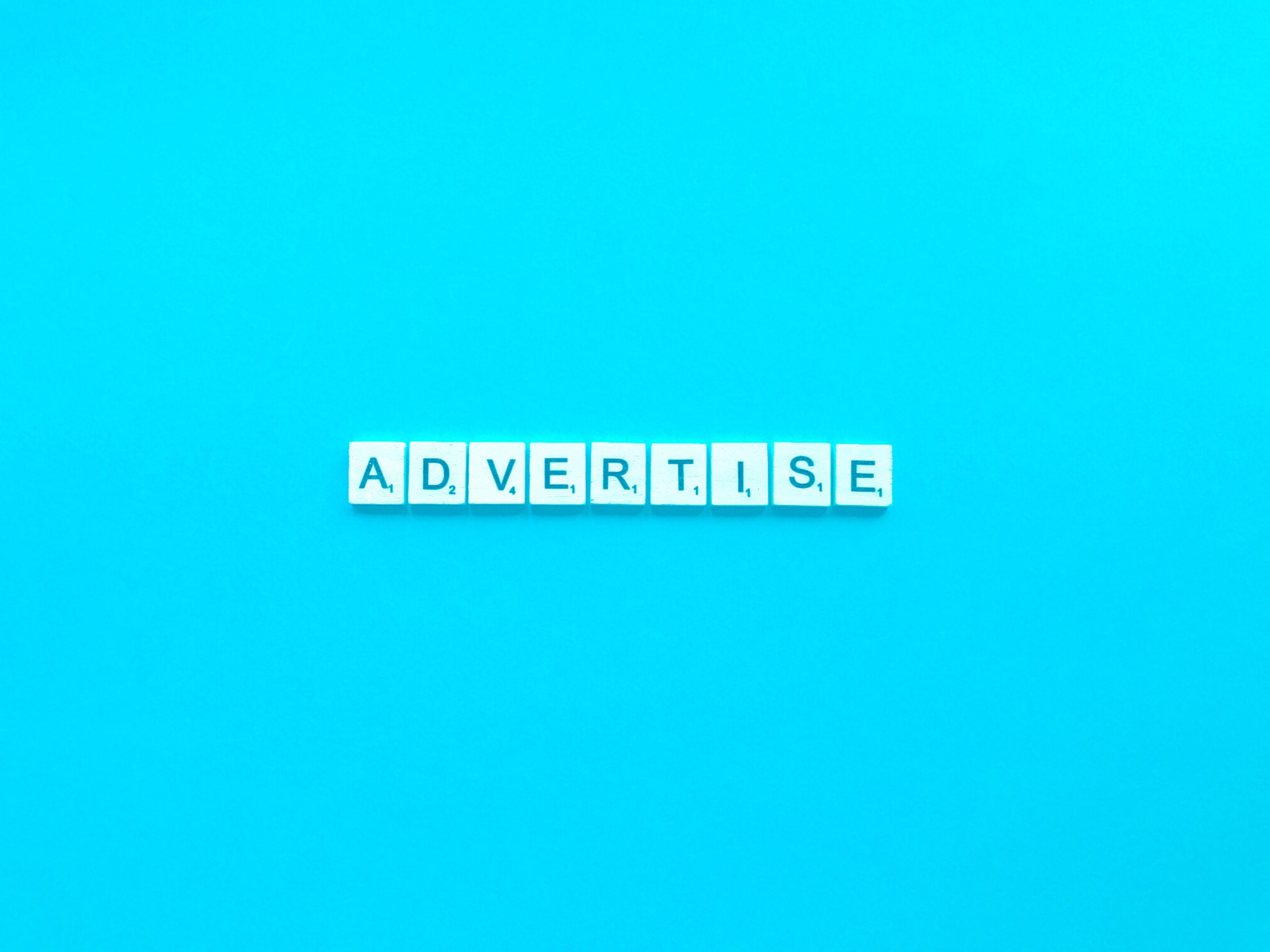 is-your-website-ready-for-paid-ads