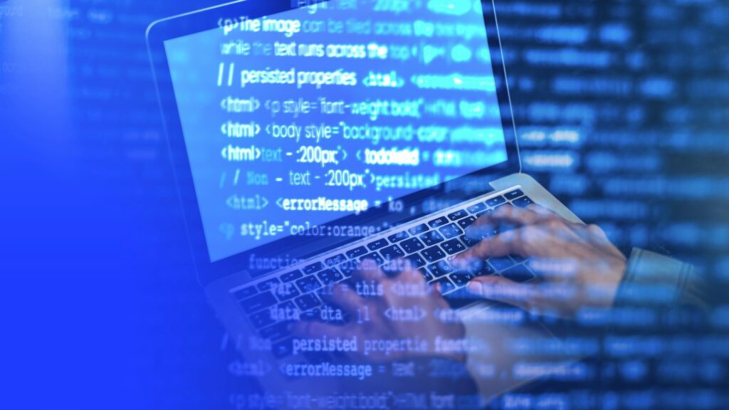 Innovative business technology