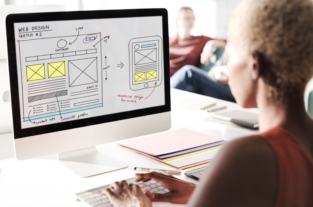 customizing WordPress headers and footers